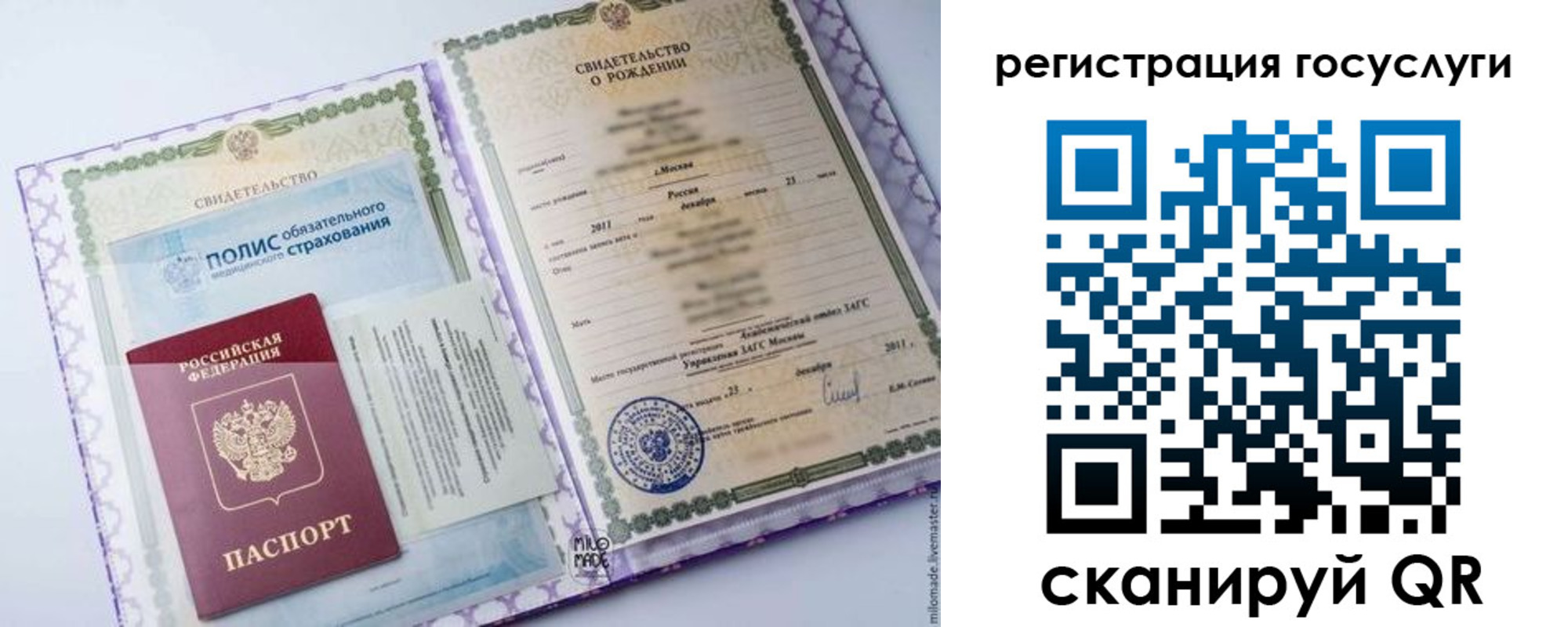 прописка в Ельце